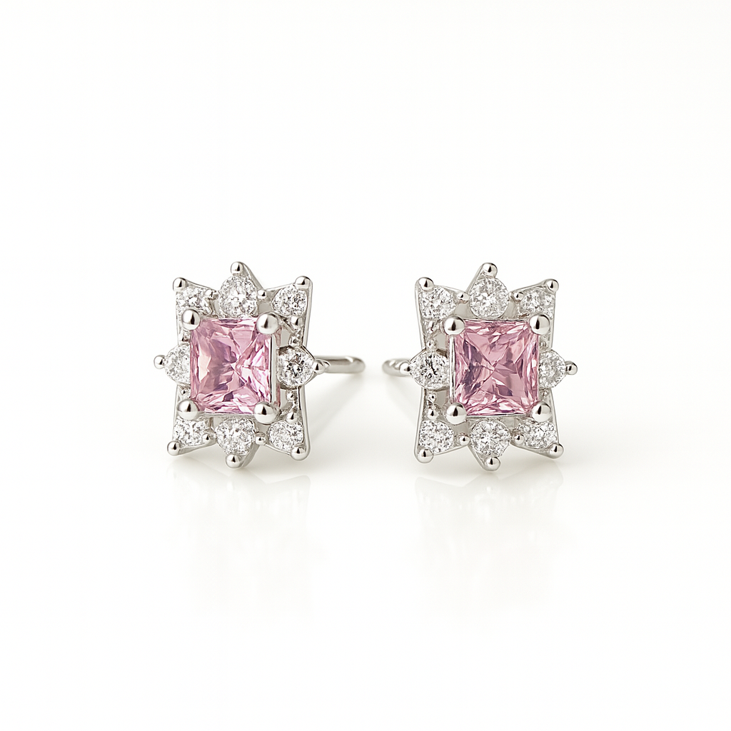 Ear Rings