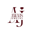 AwaisJewellery