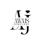AwaisJewellery