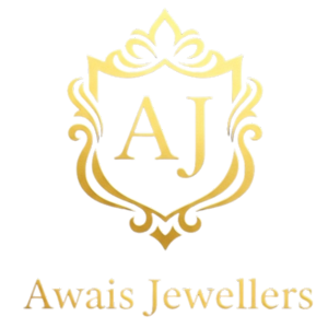 Awais jewellery