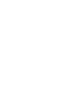 Awais Jewellery