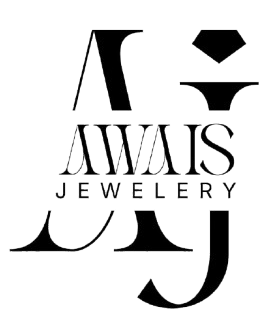 Awais Jewellery